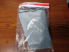 412002 Universal 24 Glove . Pr Econoline
