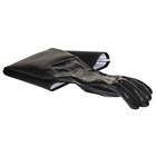 412003l Econoline Left Glove 24
