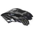 412005 Econoline Gloves