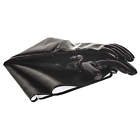 412009 Econoline Gloves 33 In