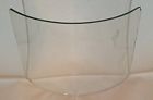 41340 Old Nobby Sandblasting Hood 688713058381