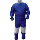 41421 41423 Alc Abrasive Blast Suit 746340414236