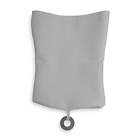 414436 Econoline Polyfelt Filter Bag