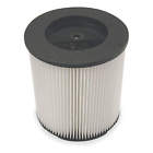 414508 Econoline Filter Cartridge