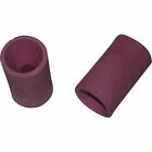 4150047 Allsource Ceramic Nozzle For Blast 746340415479
