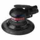 4151-hl Ingersoll Rand 6 Vacuum Ready Random Orbital Sander With Hook And Loop Style Pad 663023017327