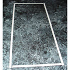 4150018 41518 Allsource Protective Window Underlay For Item 746340415189