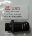 4151-a810 4151a810 Ingersoll Rand New Ir