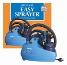 416042 Gepro Paint Sprayer Original High Volume Low Pressure