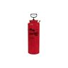 4163 Chapin Industrial Gallon Water Supply Tank Sprayer