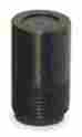 416529 Econoline Nozzle Pressure Feed
