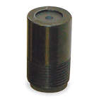 416530 Econoline Nozzle Pressure Feed