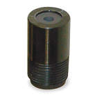 416531 Econoline Nozzle Pressure Feed
