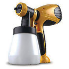 24964169887 417005 Wagner Control Spray Handheld
