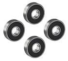 41701218046 41701218046-4pk Fein Pack Of Genuine Oem Replacement Ball Bearings 704660085840