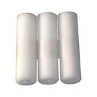 909537 41710 Allsource Ceramic Nozzle For Item 746340417107