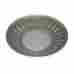 41905 Alc Abrasive Strainer Standard
