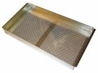 41910 Alc Blasting Tray Metal