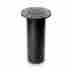 41af Filter Cartridge Replacement Bullard A-bec Industries Style Air Fed Hood Airline