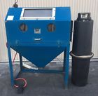 Mdl-4224 4224 Cyclone Manufacturing Mdl Full