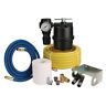 4260-06 Tp Tools Cabinet Air Hookup Kit Made In 728044201053