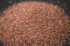 427600 Unbranded Garnet Blasting Abrasive 60