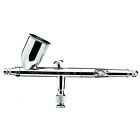 K9300 4298 Iwata Kcs Airbrush New 734748052037