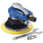 4321926935 Jeteven Air Random Orbital Sander Pneumatic Disc Polisher 5900714773984