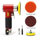 4321953425 Si Fang Air Tool Mini Sander Polisher For 6351447845209
