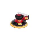 43239-79961 Gedu Air Random Orbital Sander Pneumatic Polisher Grinding Sanding Tools