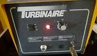 4325 Unbranded Hvlp Pneumatic Air
