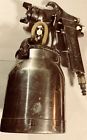 4333081172 Unknown Central Pneumatic Automotive
