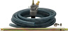 Uw11-pw5553 4336550122 Ultimate Washer Abrasive Psi Blasting Kit With 852090007601