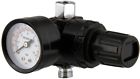 43548 Tcp Global Brand New Spray Gun Air Regulator 7449681743548