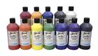 439304 Sax True Flow Heavy Body Acrylic Paint Pint 885634299279
