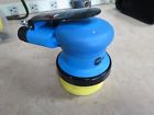 Mp4400-03 4400-03 Cooper Master Power Mp Rpm Air Sander Excellent