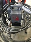 440e Titan Paint Sprayer W Line Excel Cond Gun Needs Packing Pick Up Only