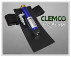 4410 Clemco Air Cooling Tube