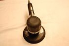 4415 Master Sander Finishing Random Air Power Orbit " Cat. Prices 6