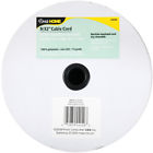 44240 Dritz Cable Cord 072879442403