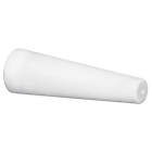 448849 Econoline Nozzle Ceramic 3-32