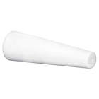 448857 Econoline Nozzle Ceramic 1-8
