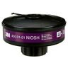 450-01-01r20 450-01-01 Pack Powerflow High Efficiency Particulate Filter