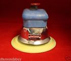 4500 Prices Hutchins Sander Action . Orbit Air Random