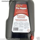 4505p Capacity 3-liter Mixes Hopper Dry Homax
