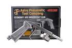 4538 Astro Pneumatic Economy Air Undercoating Gun 745227008278