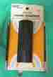45380 Sand-zum Hyde Hand Sander Tools Nos Usa