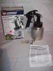 45564200336 General Purpose Pain Spary Gun With Canister And
