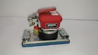 4564 Hutchins Orbital Action Sander