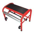 G5029127 4577 Astro Pneumatic Mobile Step 0745227010431